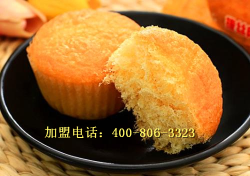 拔丝蛋糕培训班 拔丝蛋糕培训班